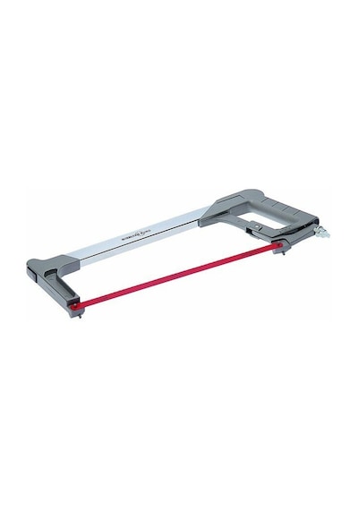 İzeltaş 05890 50 830 300mm Testere Kolu