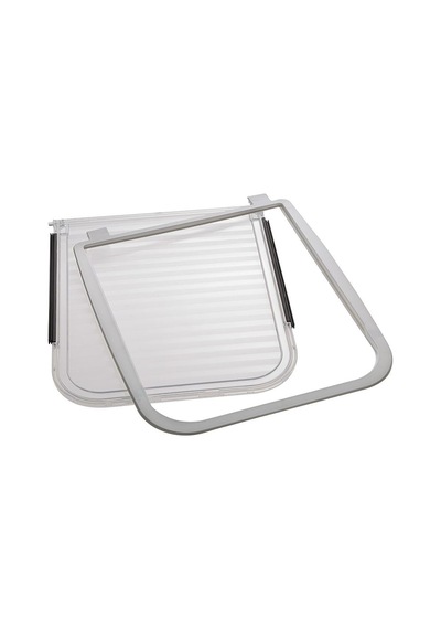 Ferplast Swıng 9, Yedek Kapı