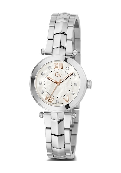 Guess Collection  Gcy93005l1mf Kadın Kol Saati