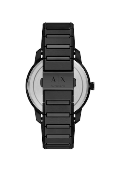 Armani Exchange Ax2651 Erkek Kol Saati Siyah