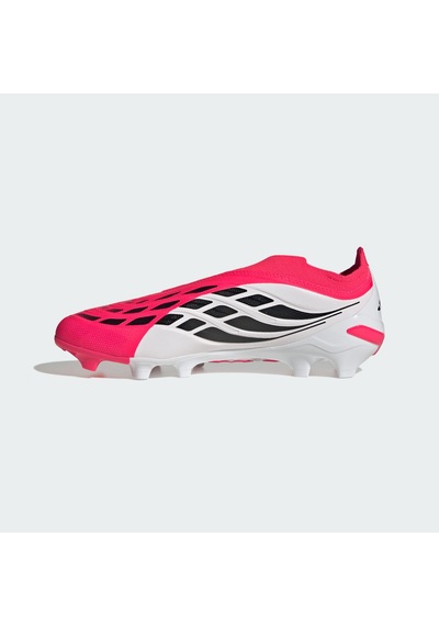 Adidas Js2997 Predator League Ll Fg Erkek Krampon Pembe