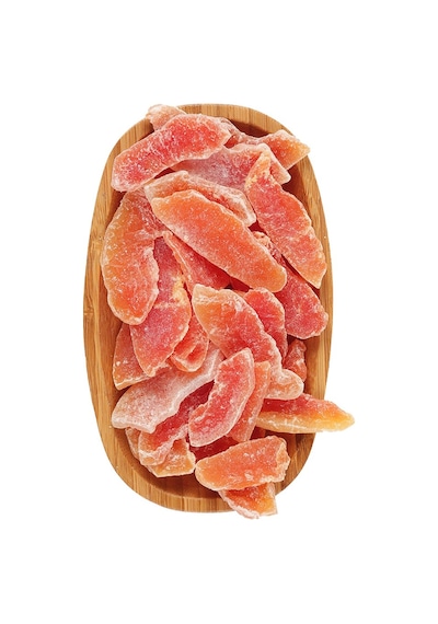 Papaya Kurusu 500 G Papaya Kurusu 500 G