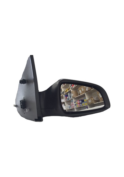 Opel Dış Dikiz Ayna Astra H - 029 Sağ - Yolcu Tarafı N11.14270