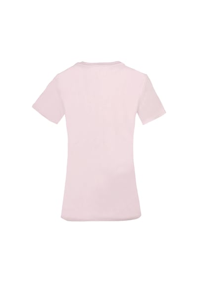 Calvın Kleın Kadın T-shırt Pfbt2279-9sı Pfbt2279-9sı Pembe Pembe Calvın Kleın Kadın T-shırt Pfbt2279-9sı Pfbt2279-9sı Pembe Pembe