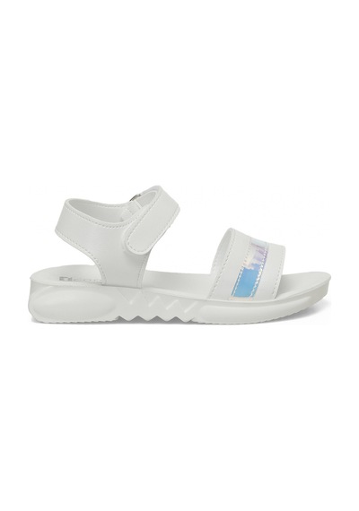 I Cool Calıen F 5fx Beyaz Kız Çocuk Sandalet 000000000102005595 Beyaz I Cool Calıen F 5fx Beyaz Kız Çocuk Sandalet 000000000102005595 Beyaz