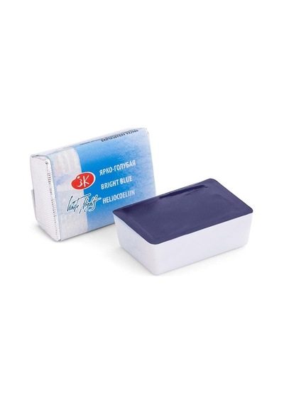 St.petersburg White Nights Tam Tablet Suluboya 2.5ml N 509 Bright