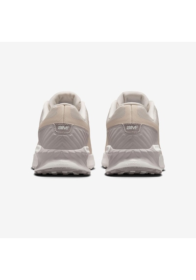 Nike Air Max Bia Kadın Günlük Spor Ayakkabı If2628-103