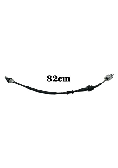 Nissan Primera Debriyaj Tel 1.6 1996-2001 30770-2f015