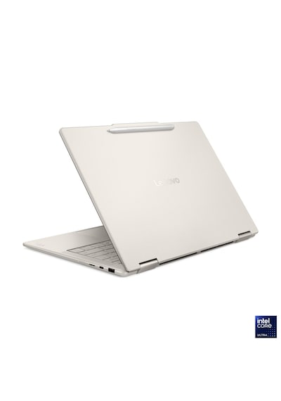 Lenovo Yoga 7 2in1 14ILL10 83JQ00GRTR Ultra 5 226V 16 GB 512 GB M2 SSD 14" Free Dos Dizüstü Bilgisayar