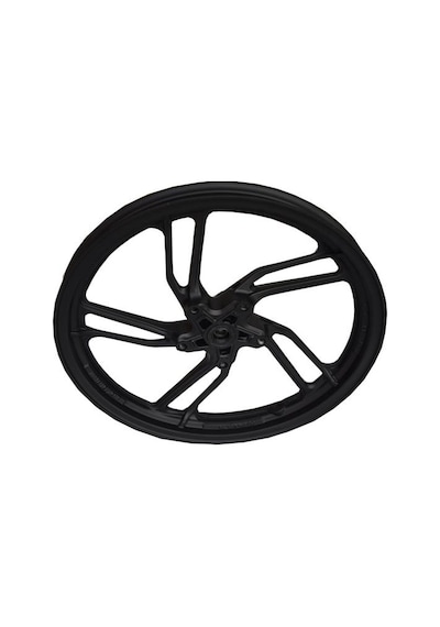RKS WILDCAT ÖN JANT