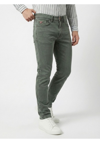 Loft Ricardo Slim Fit Erkek Pantolon Lf2042804 Q1.v1 Denim