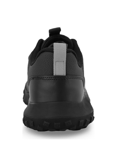 Slazenger THERMO Erkek  Siyah / Siyah Outdoor