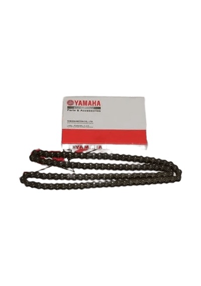 Eksantrik Zincir Ramzey 25h 102l