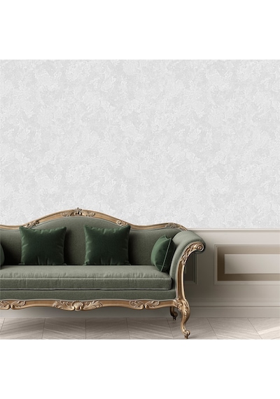Duka Duvar Kağıdı King F Dk.k260002-4 16m2 Renkli