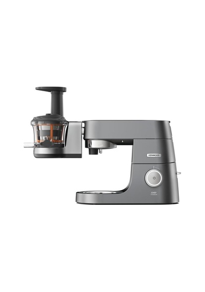 Kenwood Uyumlu KAX720PL Mutfak Şefi Aparatı - Sebze Meyve Yavaş Spiral S