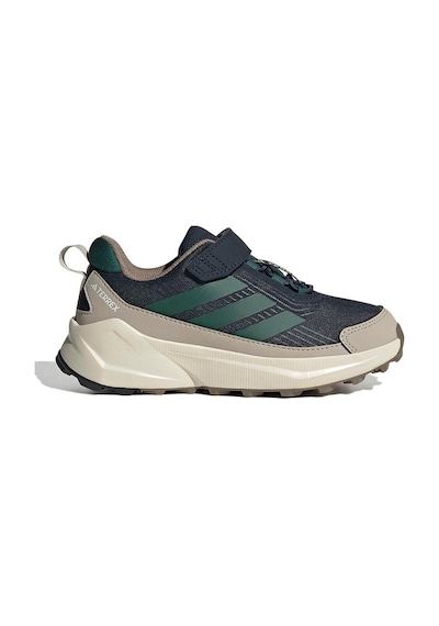 Adidas Performance Terrex Traılmaker 2 Cf K Çocuk Outdoor Ayakkabı Kı5830 Lacivert