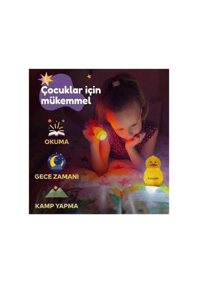 Kamptek Minimal Figürlü Hem El Feneri Hem Gece Lambası Kamp Işığı Gece Lambası Sevimli Figürler Pilli Lamba 11 6 Cm Askı İpli Turuncu Kamptek Minimal Figürlü Hem El Feneri Hem Gece Lambası Kamp Işığı Gece Lambası Sevimli Figürler Pilli Lamba 11 6 Cm Askı İpli Turuncu