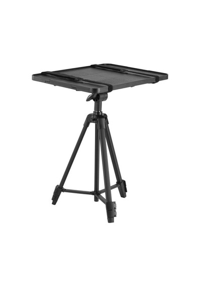 Codegen Cod-sp20 Notebook,projeksiyon Sehpası Tripod Ayaklı-212356