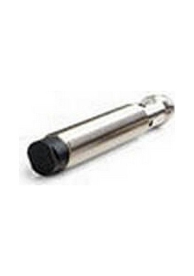 Omron E2b-m12kn08-m1-b1 Sensör