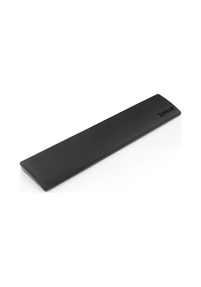 Redragon P036 Meteor M 36 Cm X 7 Cm Ergonomik Klavye Bilek Desteği 20 Mm