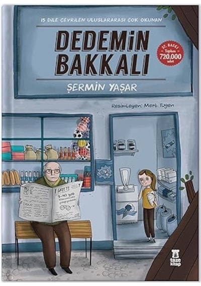 Yaşlı Adam Ve Deniz: Bütün Eserleri 1 + Huzursuzluk + 29 Kitap
