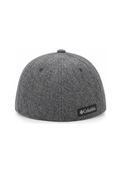 Columbia Mount Unısex Şapka 2053121-031 Gri