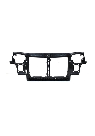 Kia - Ön Panel Cerato 2003-