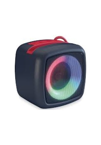 Polosmart Fs81 Kablosuz Speaker