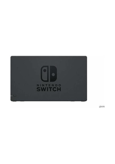 Nintendo Switch Dock Set .