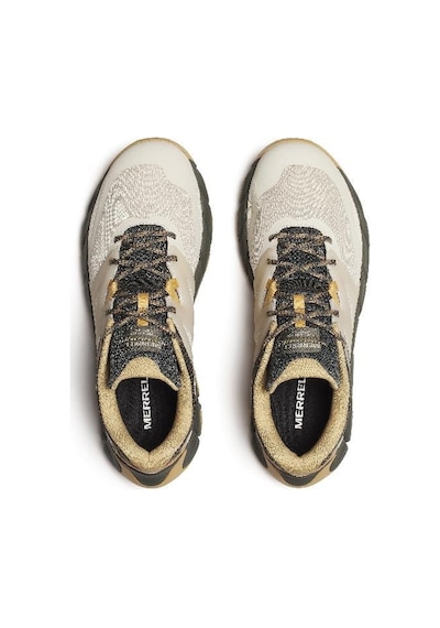 Merrell Maıpo Explorer Aerosport Erkek Caramel Su Ayakkabısı J00003456-22228 Bej