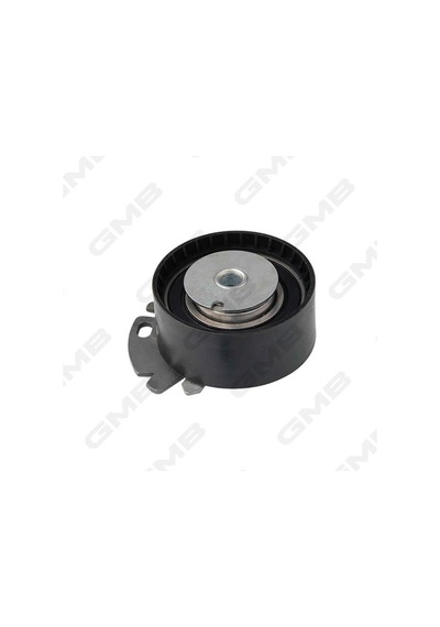 Gmb Fiat Brava / Doblo / Marea / Palio / Siena Triger Gergisi 1.6 16v 1.9