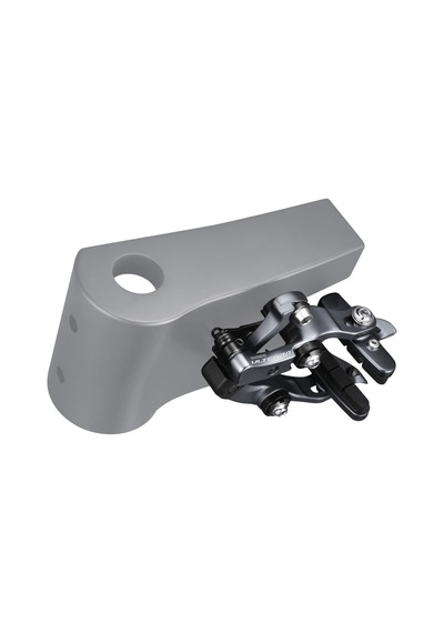 Shimano Ultegra Br-r8010-r Arka Fren  Ayağı