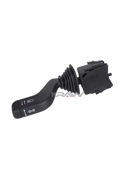 Kraw An-10355 Far Sınyal Kolu Corsa C Combo C Merıva A Tıgra B