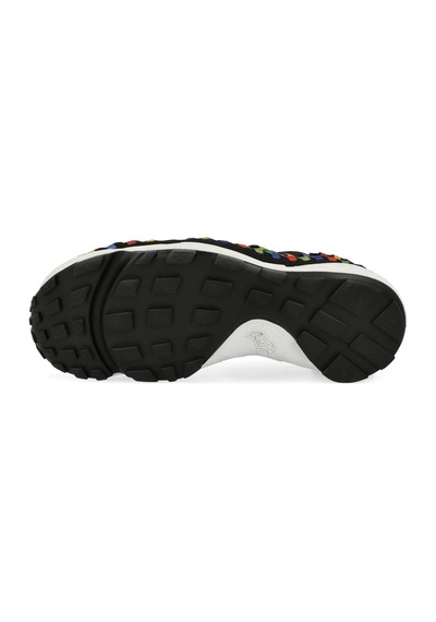 Nike Nıke Aır Footscape Kadın Ayakkabı Fb1959-002 Çok Renkli