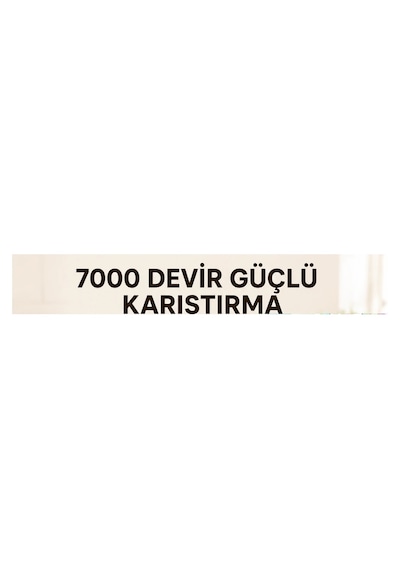 Manyetik Karıştırıcı Kupa 400 Ml, C Tipi Şarjlı, Akıllı Tasarım Yeni Nesil 0