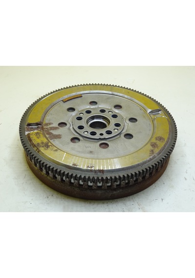 Talisman - Megane 2-3 Scenic 2-3 Volant 123006624r