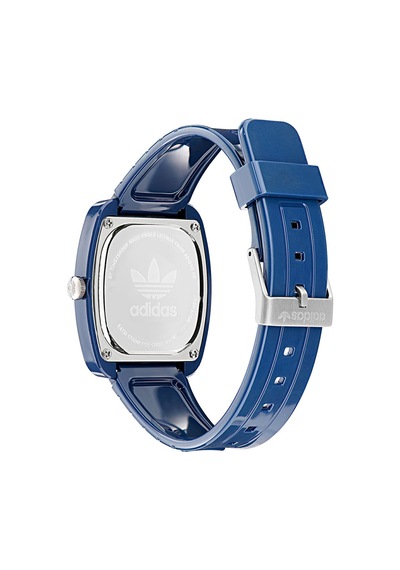 Adidas Adaosy24029 Unisex Kol Saati
