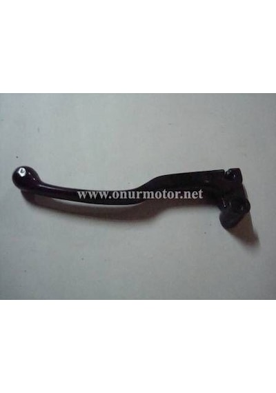 Modenas Krıss 110 Fren Kolu Ön Mod087
