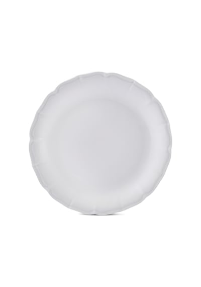 Aryıldız Voyage Tatlı Tabağı 15 Cm Çok Renkli