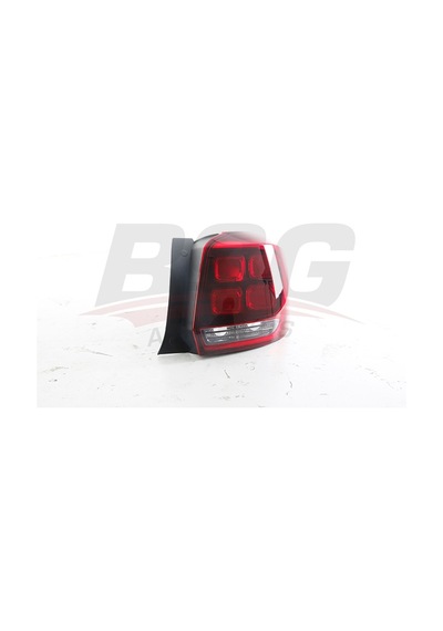 Bsg Stop Lambası Sag Duysuz - Sandero 16-