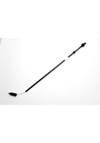 Cavo 1203003-gaz Teli Slx 2712