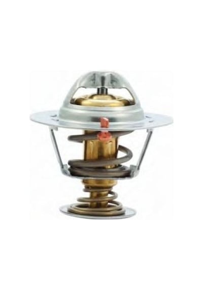 Ranger Termostat 2012-2022 1338f5 23981 2.2l Duratorq 150ps, 3.2l Duratorg-tdcı 200ps