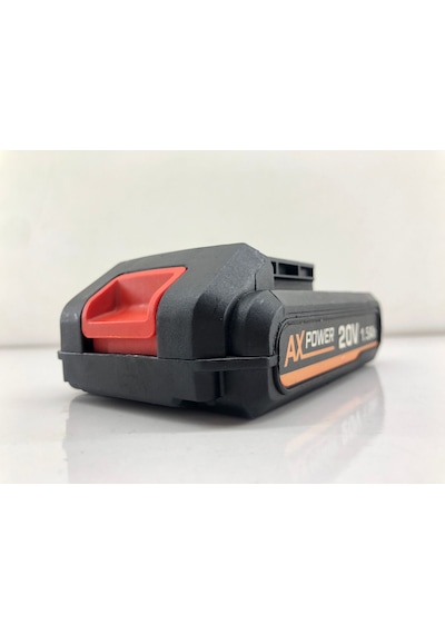 Ax Power Oem 20v 1.5ah Li-ıon Akü