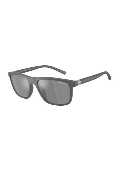 Armani Exchange 0ax4167su - 84006g - 56 Nc6 Erkek Güneş Gözlüğü 7895653349780 Çok Renkli