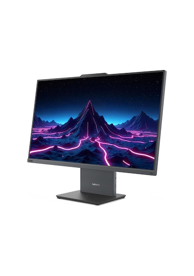 Lenovo ThinkCentre Neo 50A 24 G512SC000KTR08 i7-13620H 64 GB 2 TB SSD 23.8" Dos FHD AIO Masaüstü Bilgisayar Lenovo ThinkCentre Neo 50A 24 G512SC000KTR08 i7-13620H 64 GB 2 TB SSD 23.8" Dos FHD AIO Masaüstü Bilgisayar