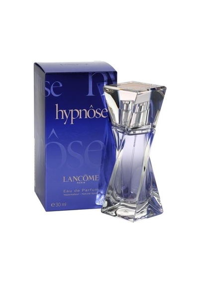 Lancome Hypnose Edp 100 Ml Deri