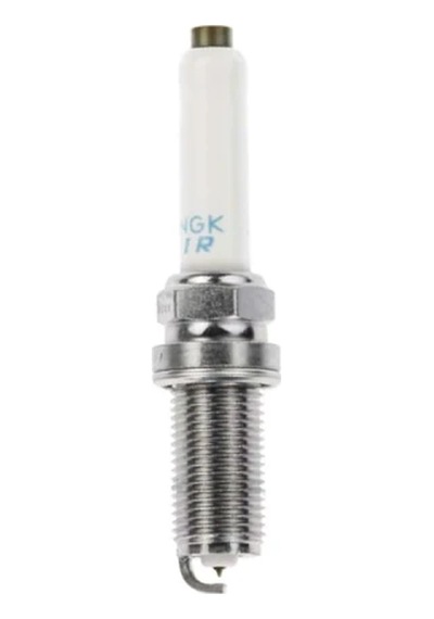 Ngk-94201 Sılzkgr8b8s Bmw G20 - G30 B48-b58 Irıdyum Ateşleme Bujisi 1 Adet