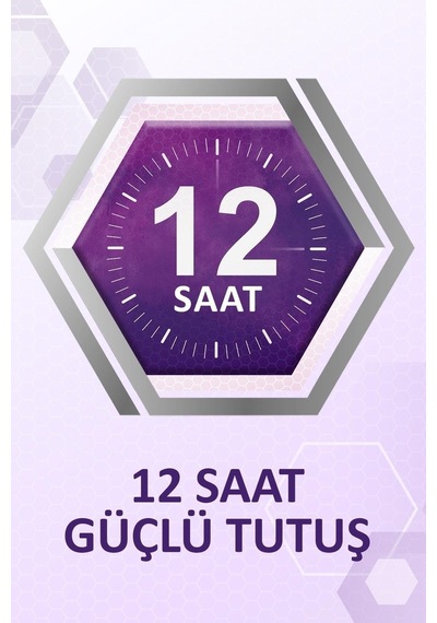 Maksimum Kontrol Protez Yapıştırıcı Krem 40gr 2 Adet + Protez Diş Saklama Kutusu Cbkshop