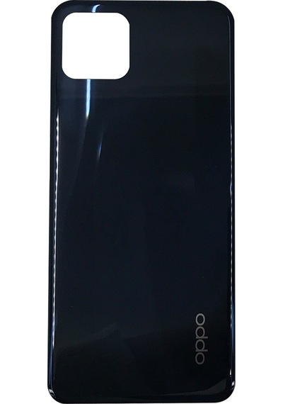 Oppo A73 Arka Kapak Batarya Pil Kapağı