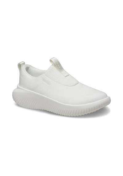 Crocs Mellow Ease Erkek Sneaker - Beyaz
